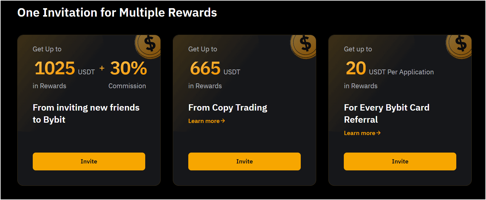 rewards-on-bybits-referral-program rewards-on-bybits-referral-program