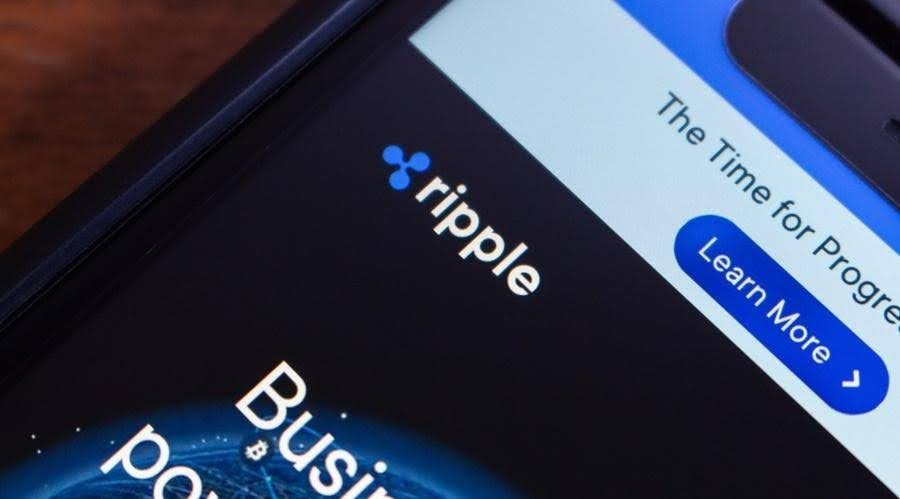 ripple