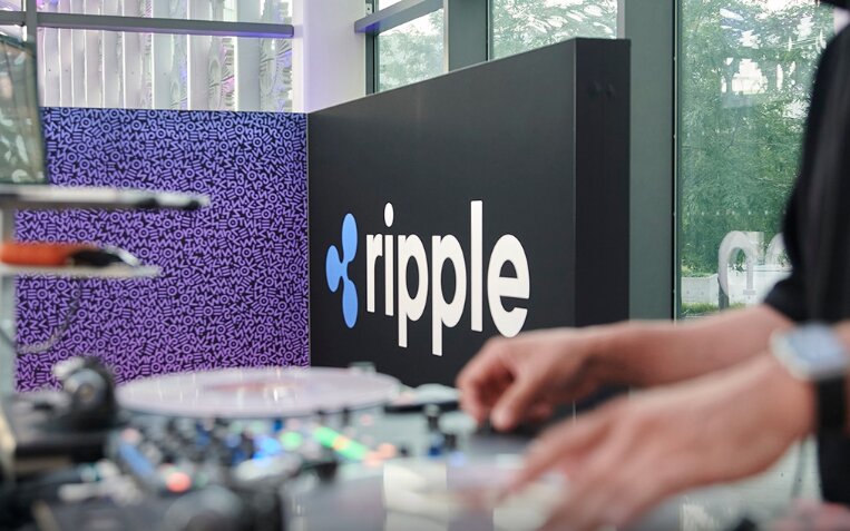 ripple