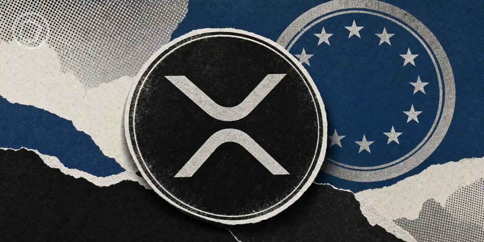 ripple-mica