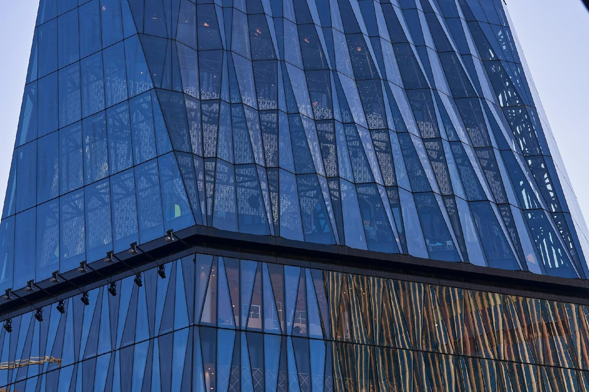ripple-office