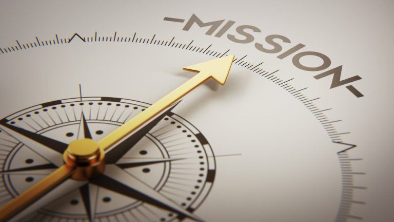Robert Kiyosaki Says a Spiritual Mission Led Him to Financial Education