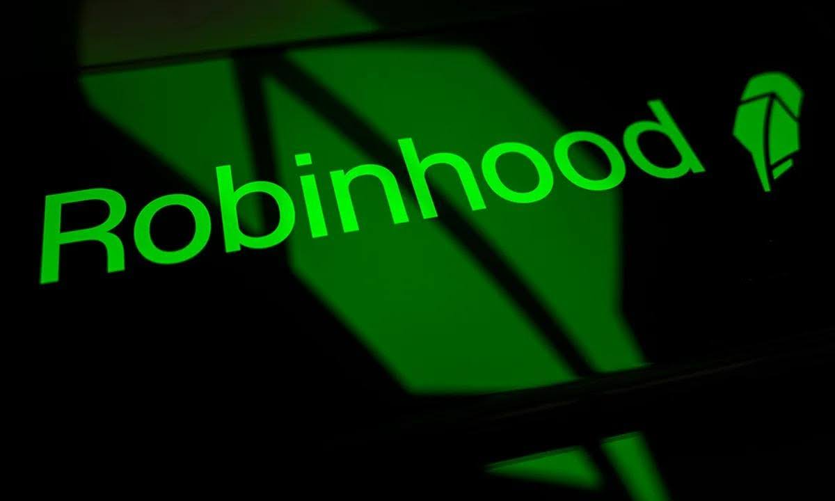 robinhoodchain