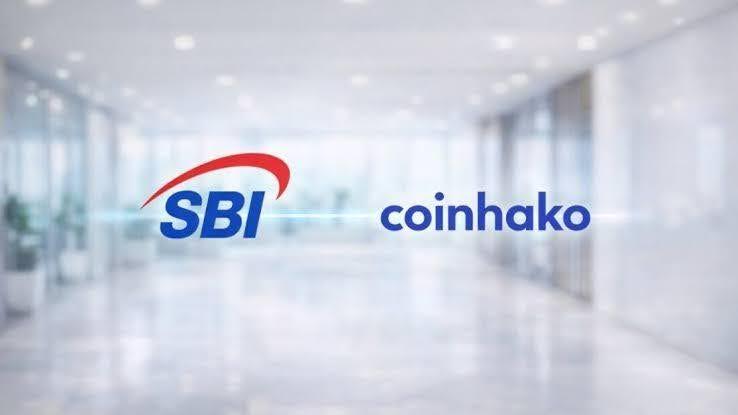 sbi-coinhako