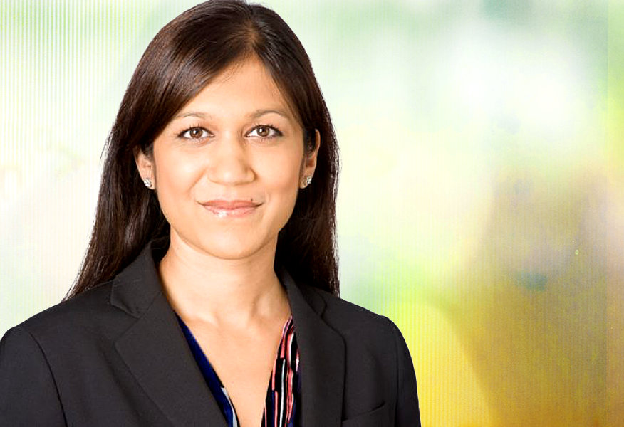 sonali