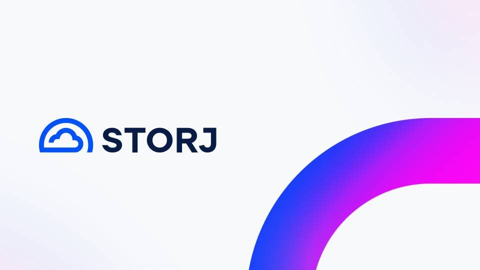 storj