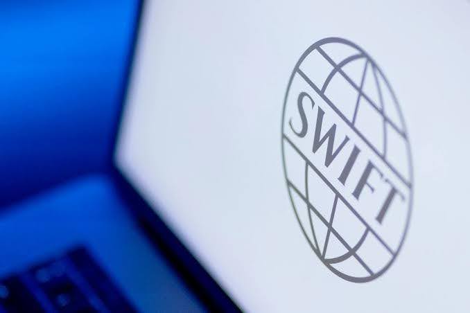 swift-logo