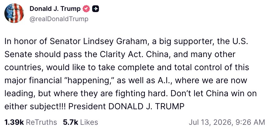 trump-post