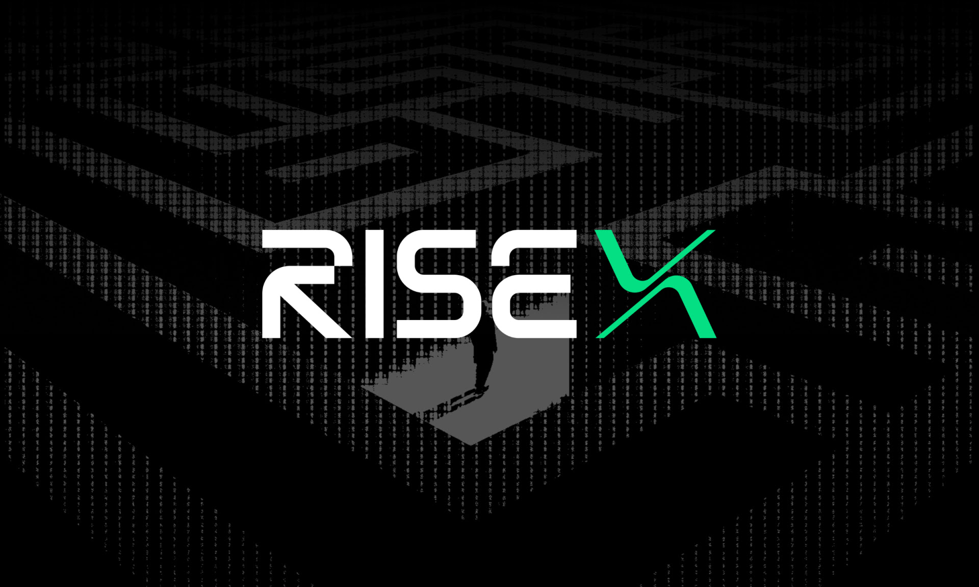 RISEx Launches 'Ignite' Season 1 Points Program After $3B in Early Access Volume