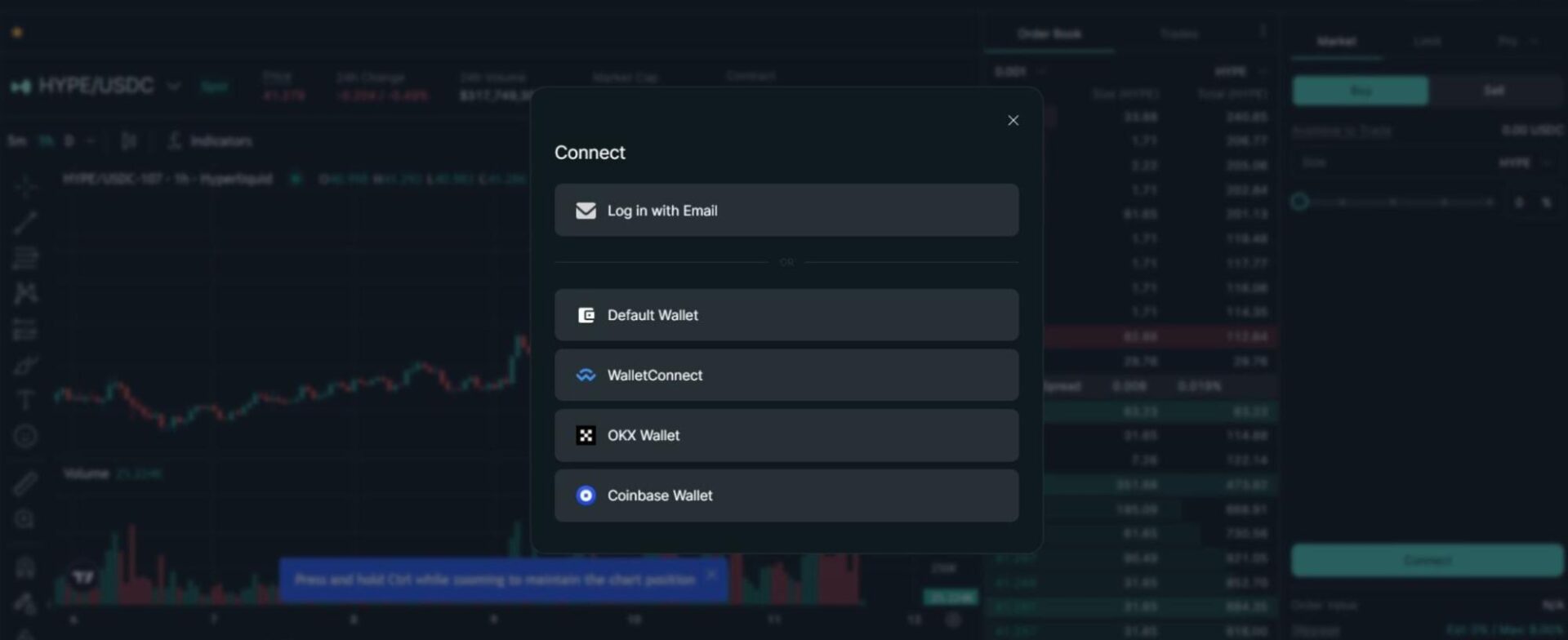visit-hyperliquid-and-click-connect-to-sign-up