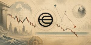 worldcoin wld price prediction news