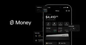 Elon Musk's payments app launched with a 6% yield, a metal Visa card and no crypto at all.