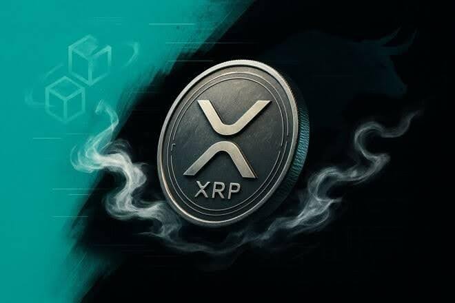 xrp-token