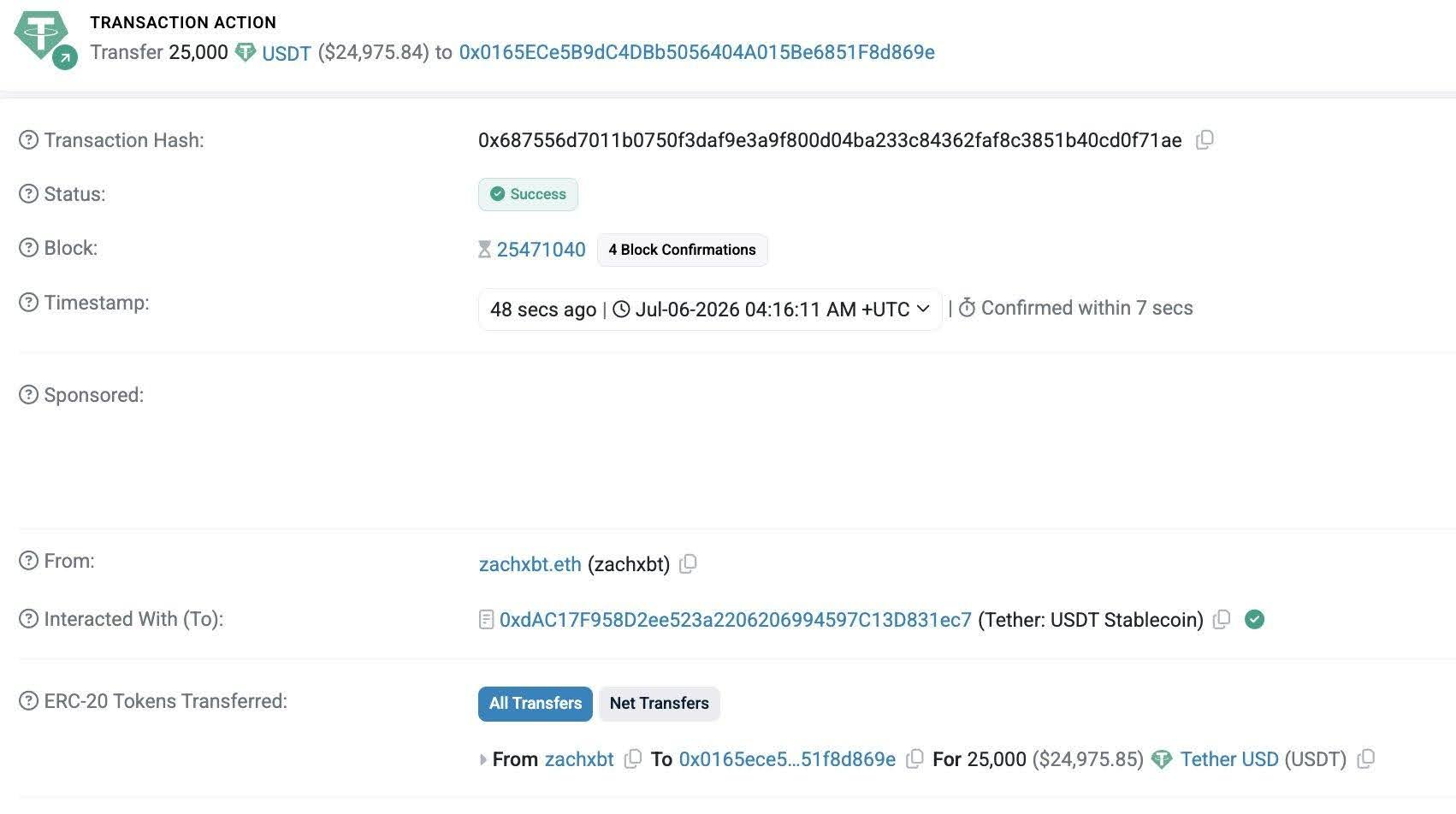 zachxbt-transaction