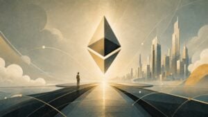 Ethereum (ETH) Price Prediction: ETH Tightens Near $1,880 as Analysts Debate Breakout Towards $3,000 or Another Bear-Market Leg