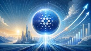 Cardano Price Prediction: ADA Breaks Long-Term Downtrend as Higher Highs Put $0.25 Recovery in Focus