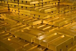XAU Price Analysis: Gold Price Stretches Rally as $4,886 Comes Into View