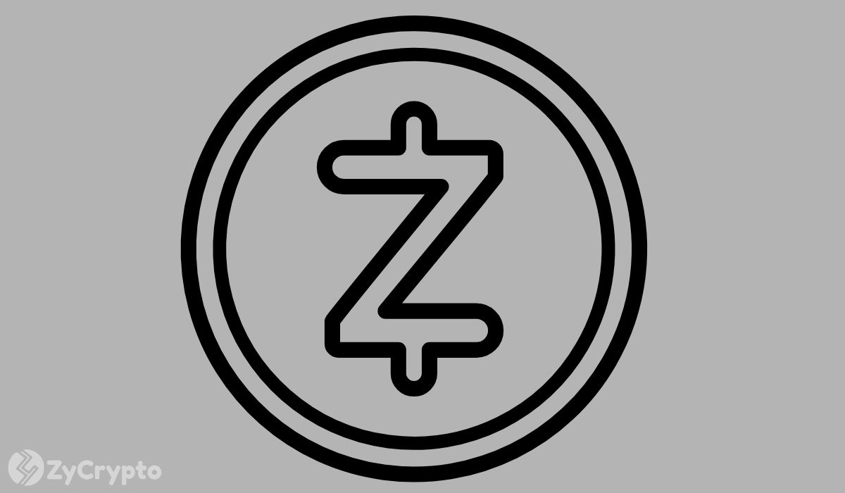 Could Zcash Be the Next Bitcoin? Here’s Why Some Crypto Veterans Are Starting to Think So