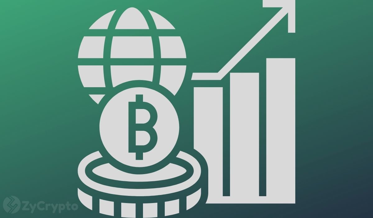 Stock-To-Flow Creator Says The Bitcoin Bull Market Has Been Officially ‘Confirmed’ — Here’s Why