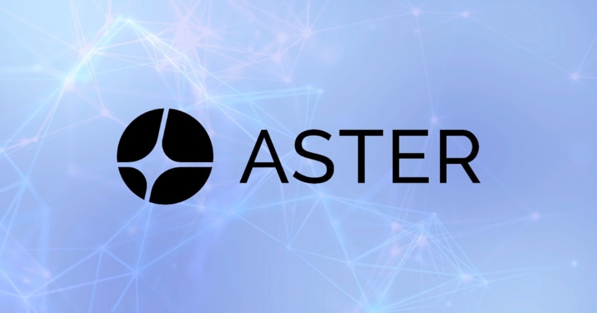 aster-dex