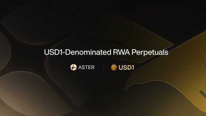 aster-usd1