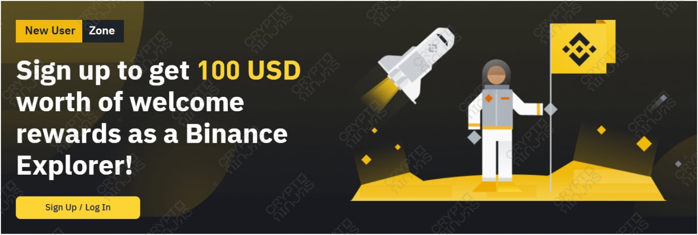 binance-crypto-signup-bonus-cryptoninjas