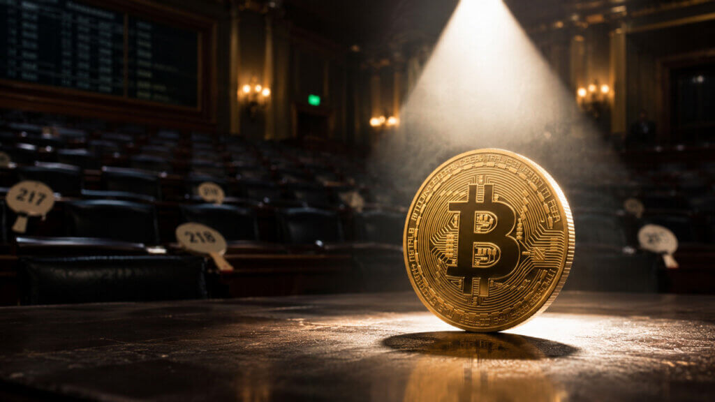 On-chain data says Bitcoin price at $60k is cheap, but buyers are still nervous