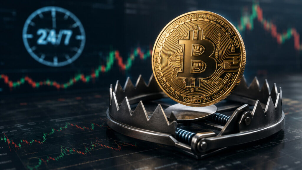 Are 24/7 CME Bitcoin futures a volatility cure — or a new leverage trap?