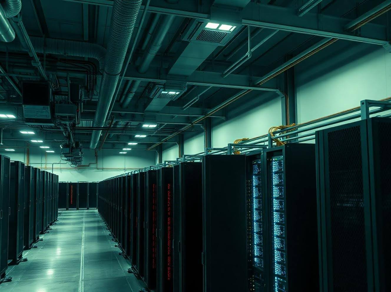 bitcoin-miner-machine