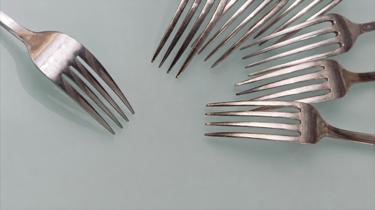 Forks