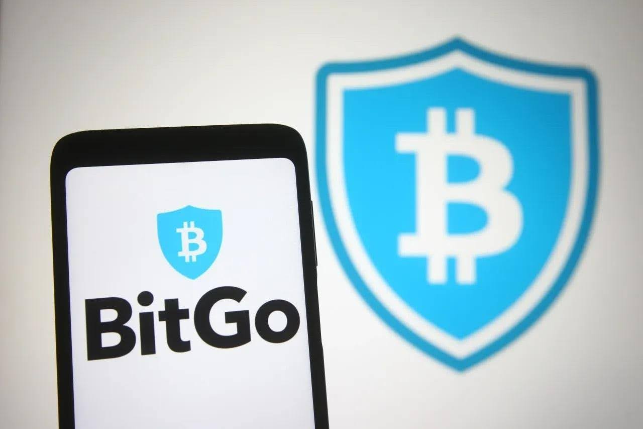 bitgo