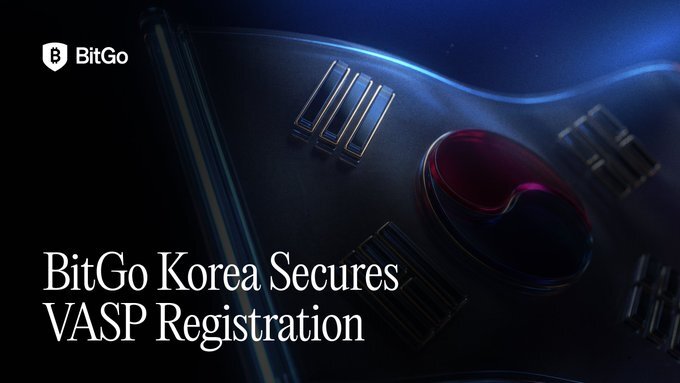bitgo-korea