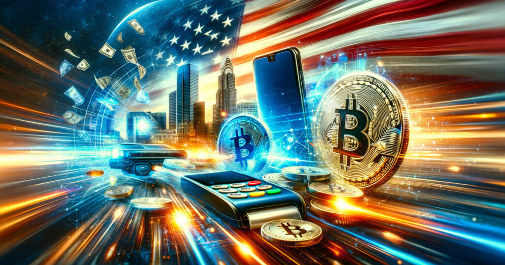 Block reports $2.43 billion in Bitcoin revenue since July from $63 billion total Cash App inflows