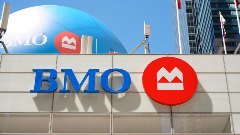 BMO