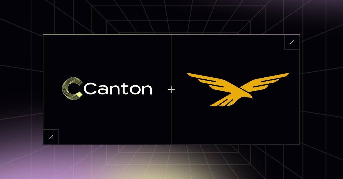 canton-wlf