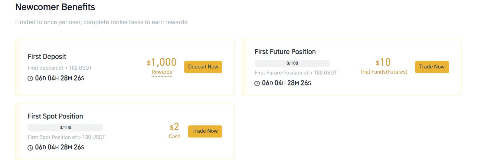 claim-your-bitrue-bonus