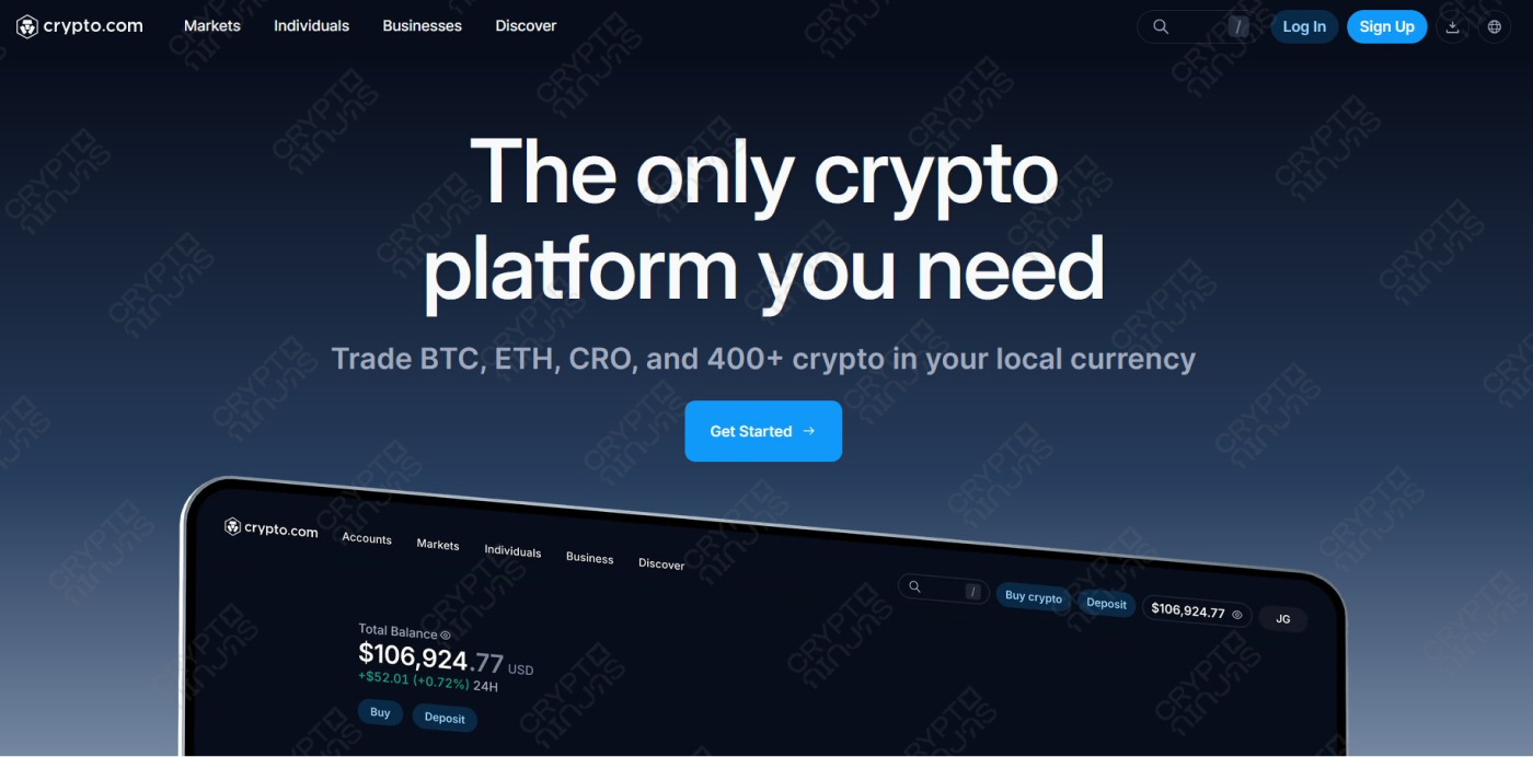 cryptocom-welcome-bonus-by-cryptoninjas