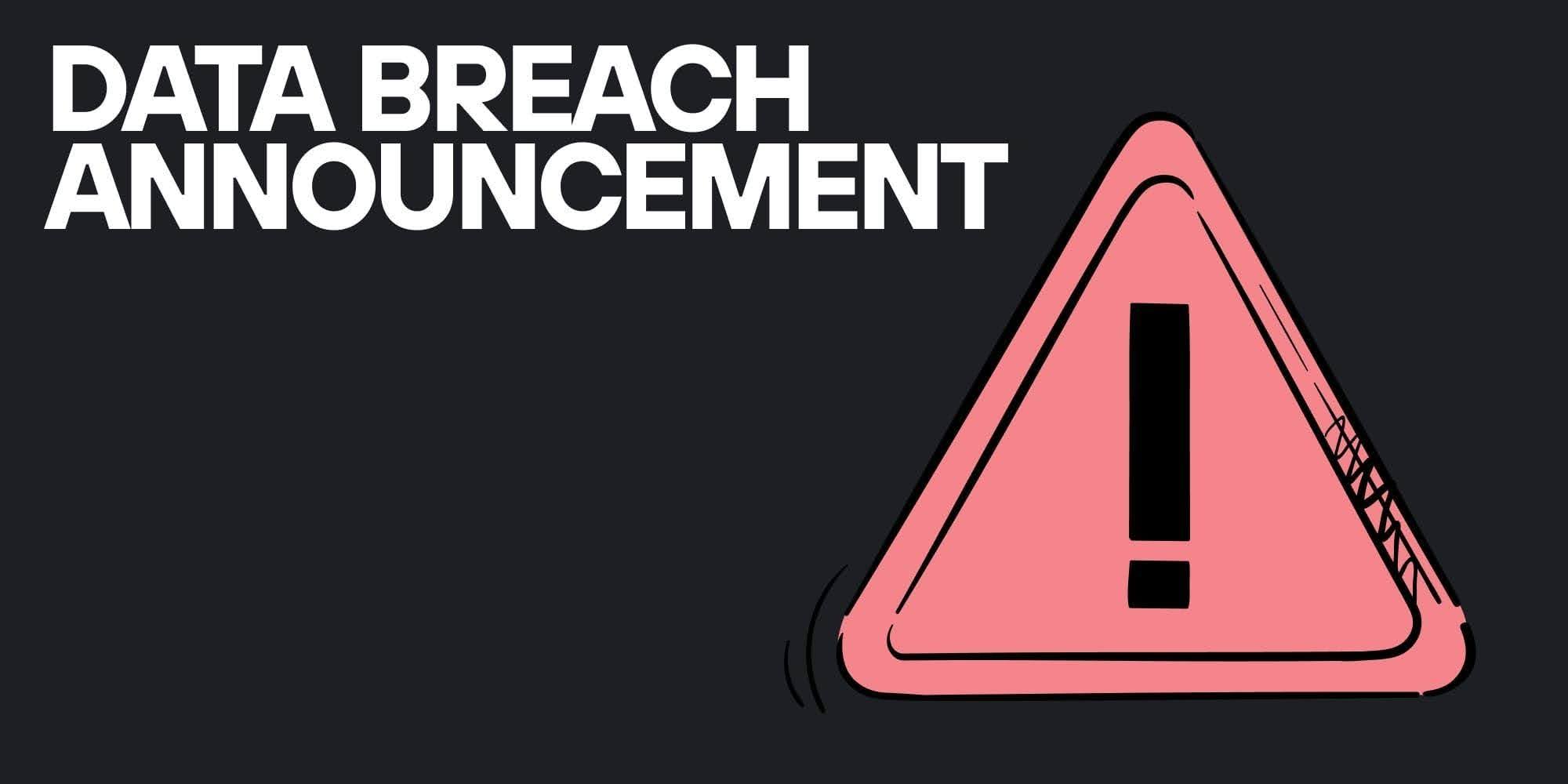 data-breach