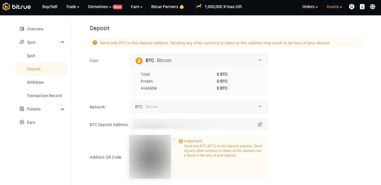 deposit-funds-and-start-trading-on-bitrue