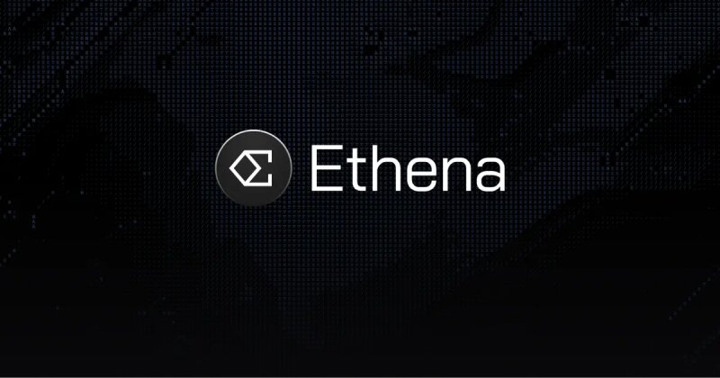 ethena