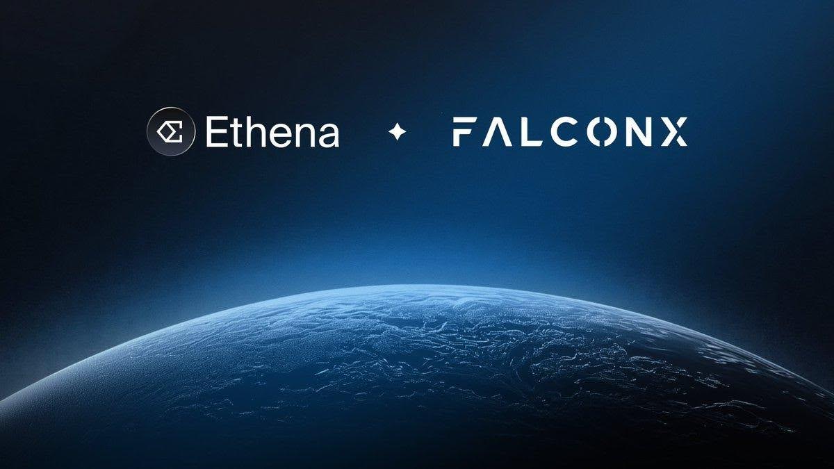 ethena-falconx
