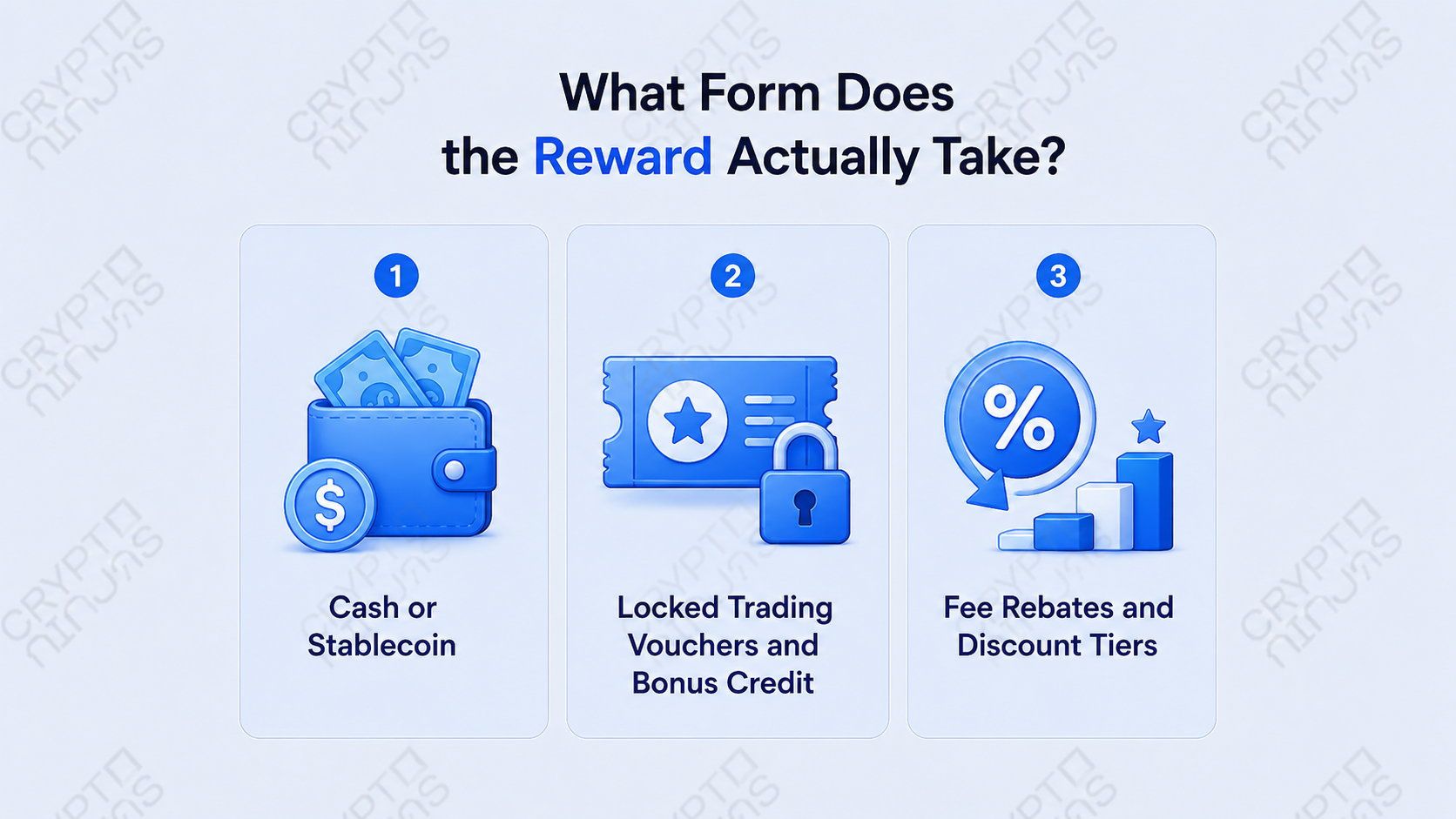 form-of-the-crypto-reward