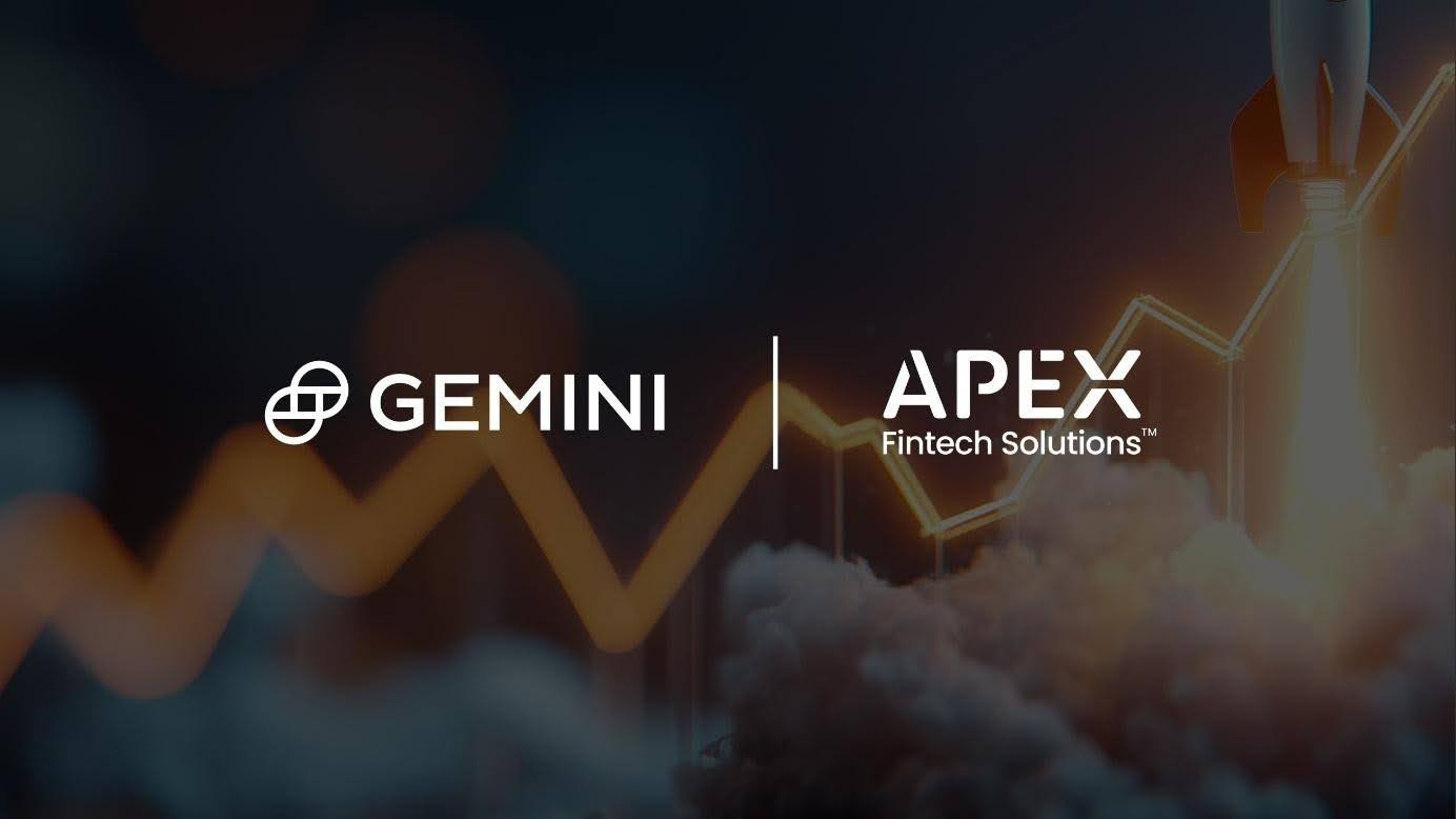gemini-apex
