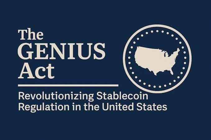 genius-act