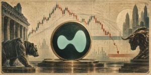 hyperliquid hype price prediction news