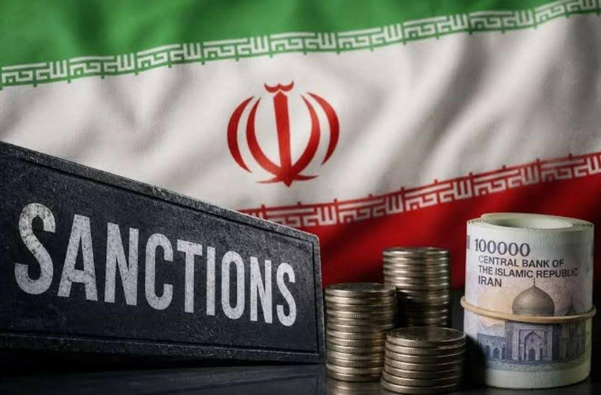 iran-sanction