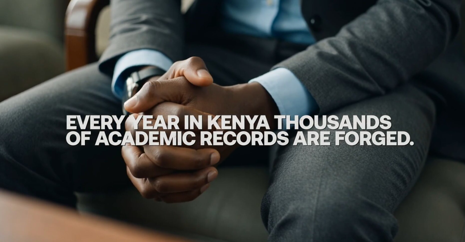 kenya-onchain
