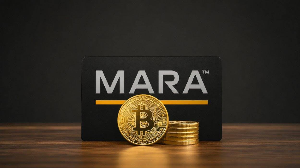 mara-bitcoin