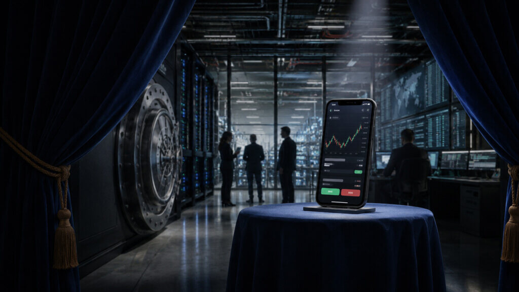 MiCA deadline likely to shift smaller crypto apps into licensed custody rails