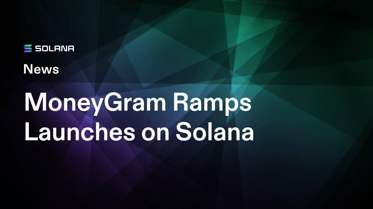 moneygram-solana